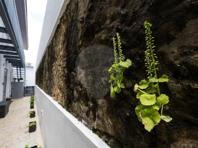 Prédio venda em Bairro da Calçada dos Mestres, Lisboa