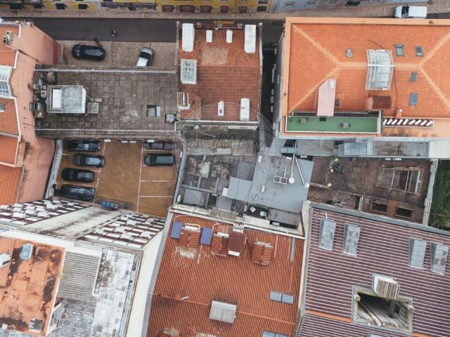 Prédio venda em Santo António, Lisboa