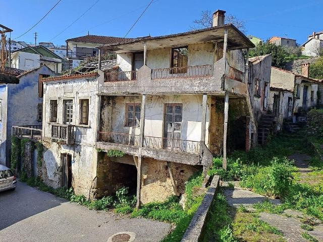 Prédio venda em Lorvão, Penacova