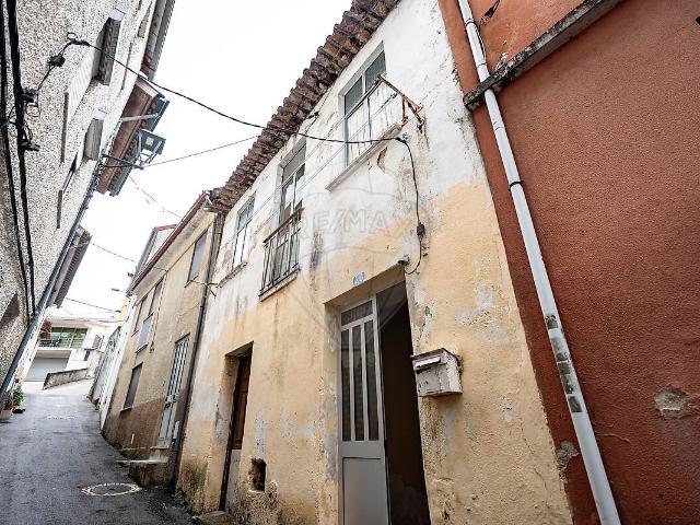 Prédio venda em Lorvão, Penacova