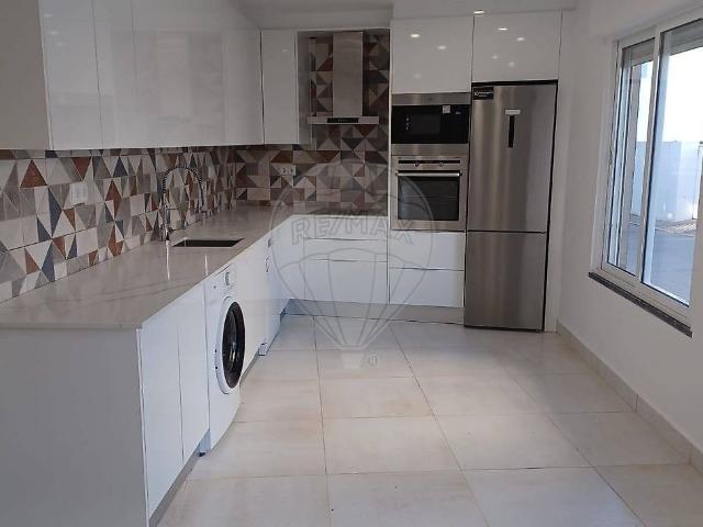 Prédio venda em Vilamoura, Loulé