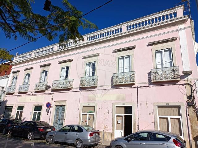Prédio venda em Loulé, Faro