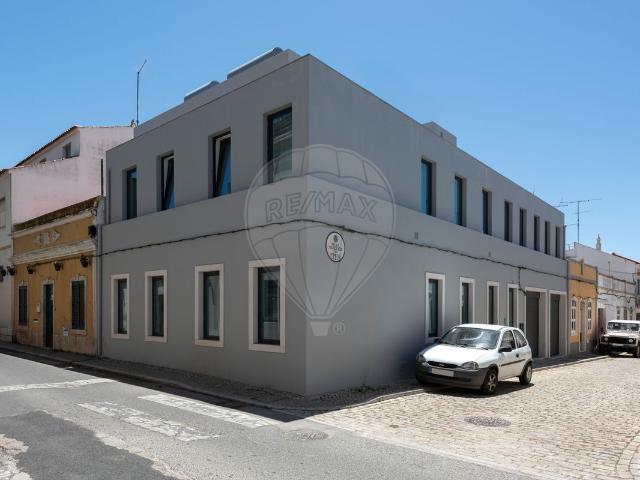 Prédio venda em Faro