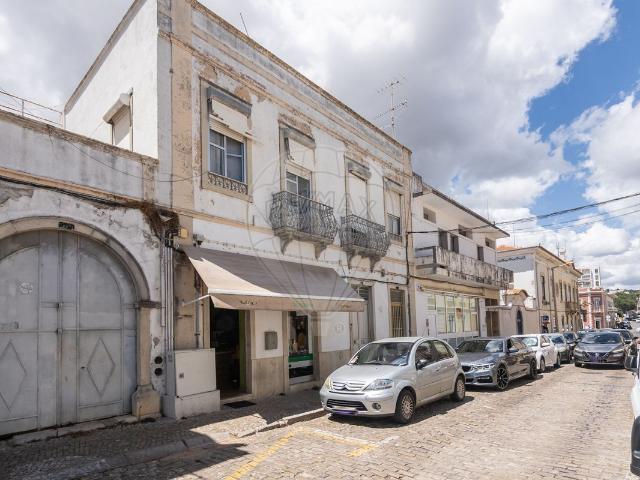 Prédio venda em Alto Relógio, Loulé