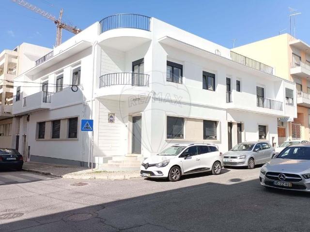 Ponto Comercial venda em Loulé