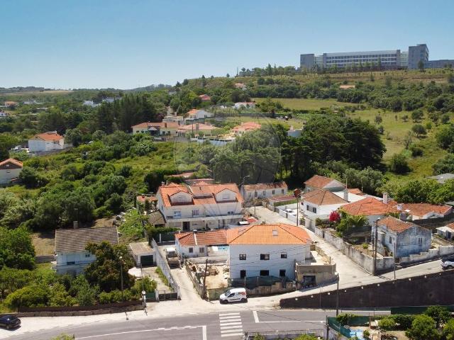 Prédio venda em Sintra, Lisboa