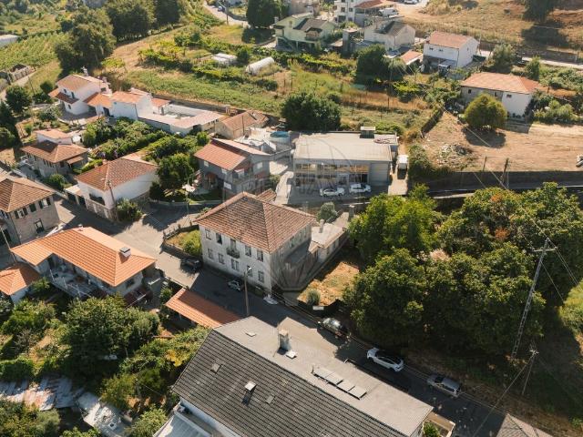 Prédio venda em Lousada, Porto
