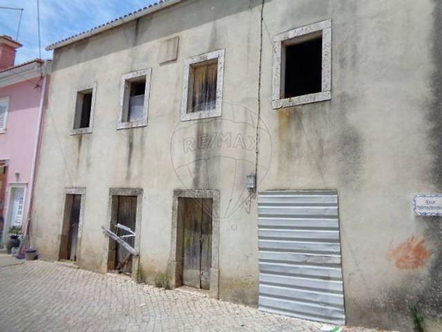 Prédio venda em Mafra, Lisboa