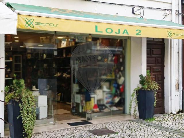 Prédio venda em Mealhada, Aveiro