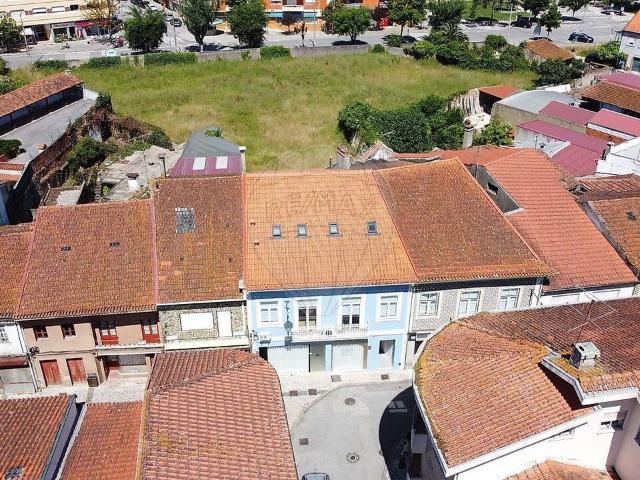 Prédio venda em Mealhada, Aveiro