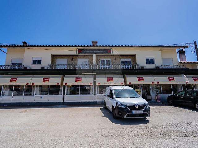 Prédio venda em Mealhada