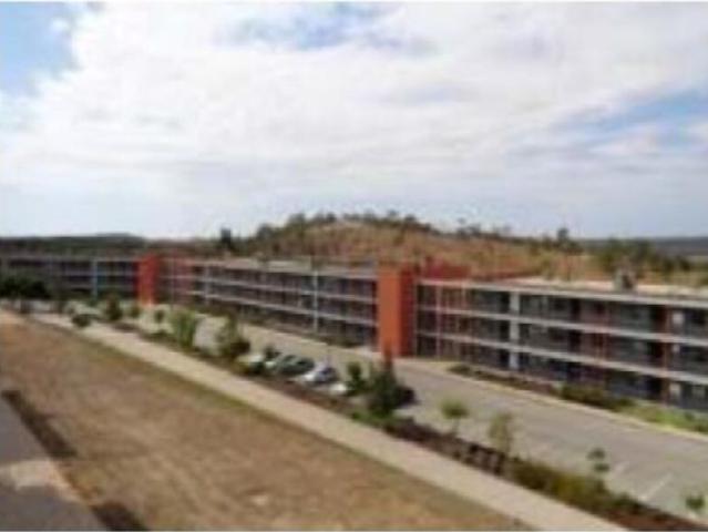 Prédio venda em Portimão, Faro