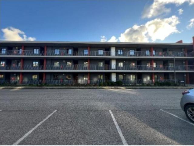 Prédio venda em Portimão, Faro