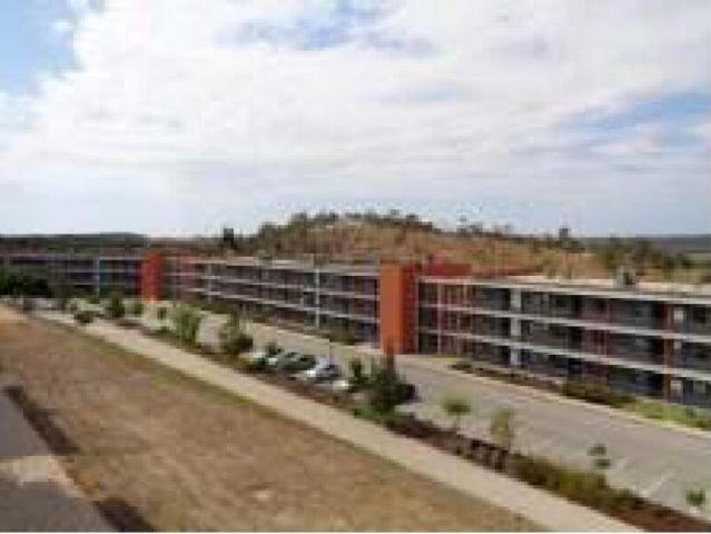 Prédio venda em Portimão, Faro