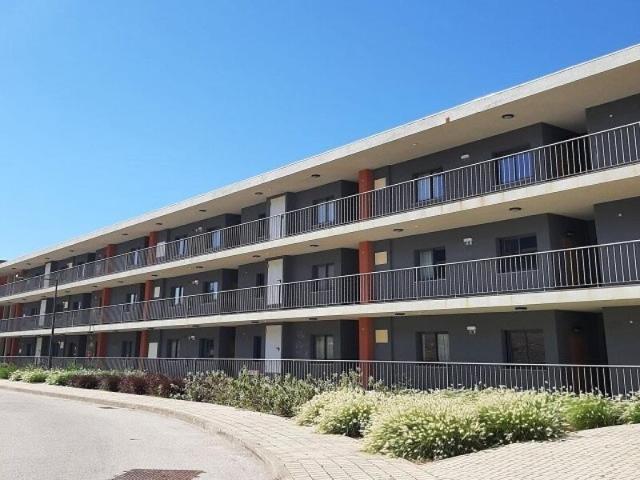 Prédio venda em Portimão, Faro