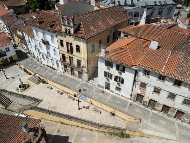 Prédio venda em Miranda do Corvo