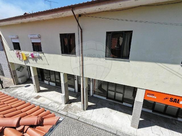 Prédio venda em Costa, Terras de Bouro