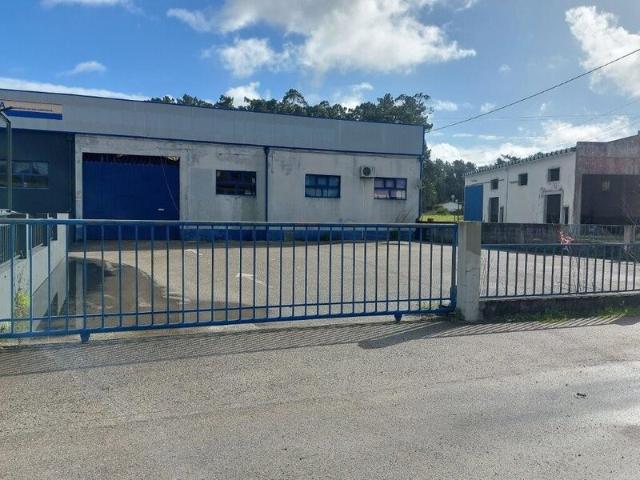 Prédio venda em Leiria