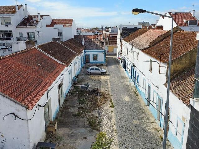 Prédio venda em Sarilhos Grandes, Montijo