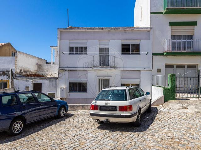 Prédio venda em Alcobaça, Leiria