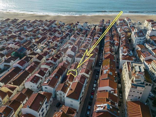 Prédio venda em Nazaré