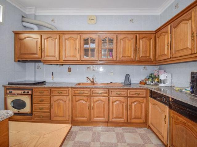 Casa venda em Bairro dos Quatro, Odivelas