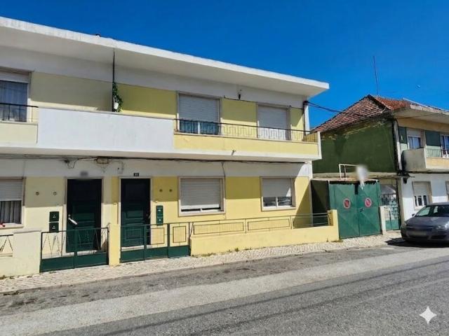 Prédio venda em Odivelas, Lisboa