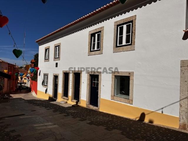 Prédio venda em Núcleo Urbano Histórico de Oeiras, Oeiras