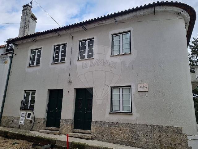 Prédio venda em Santa Ovaia, Santa Ovaia e Vila Pouca da Beira