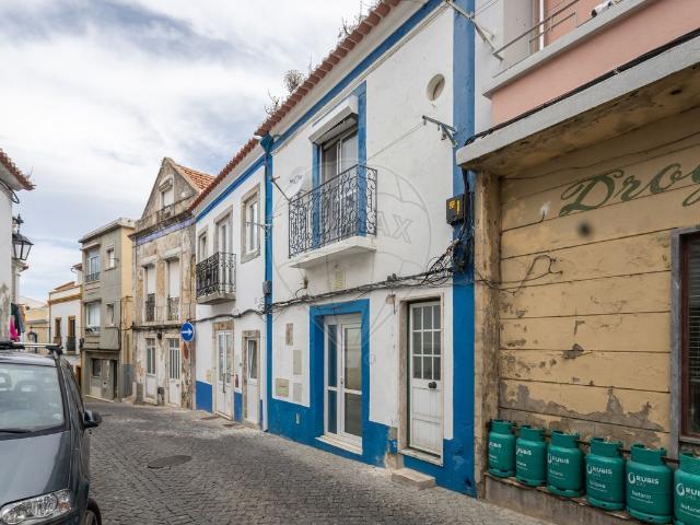 Prédio venda em Palmela, Setúbal
