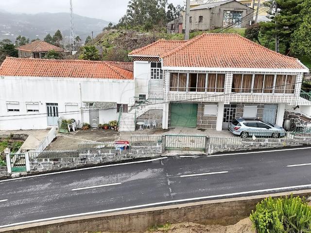 Prédio venda em Penacova, Felgueiras