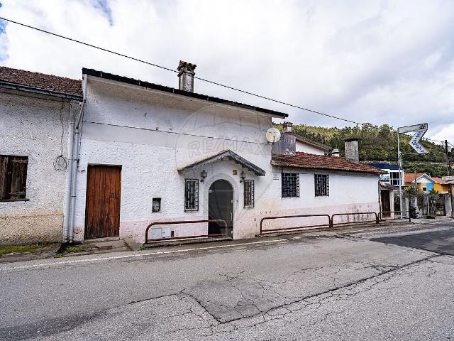 Prédio venda em Penacova