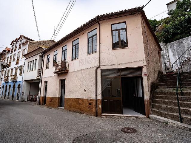 Prédio venda em Friúmes e Paradela, Penacova