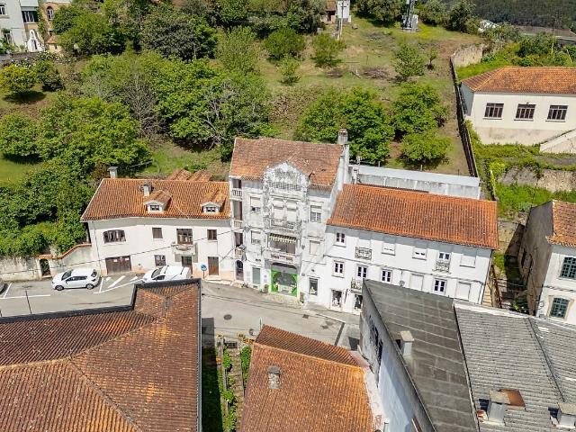 Prédio venda em Penacova