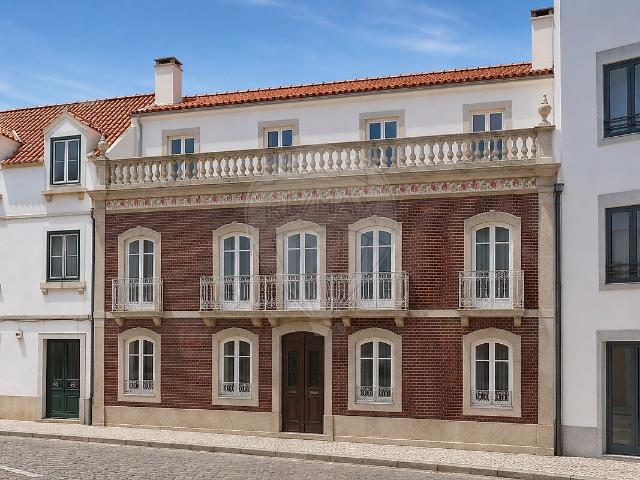 Prédio venda em Peniche