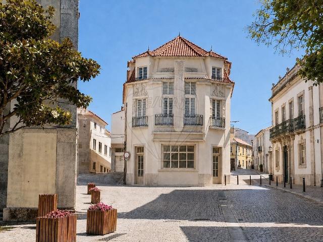 Prédio venda em Peniche