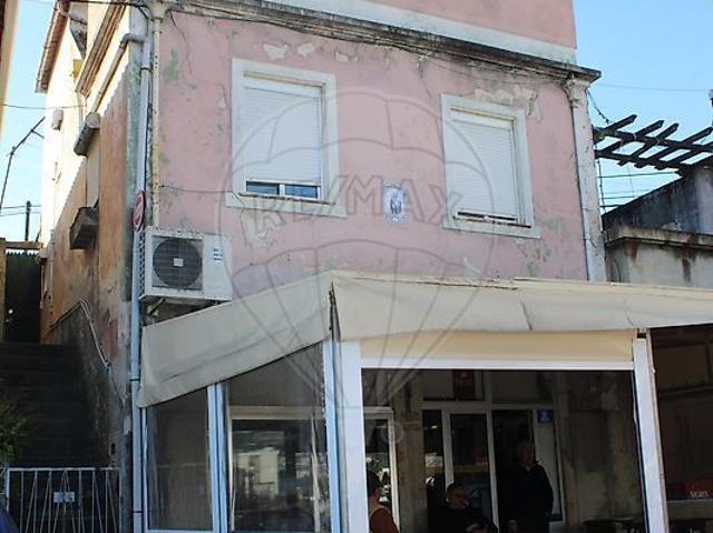 Prédio venda em Salgueiral, Peso da Régua