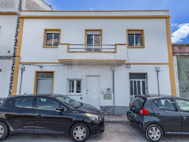 Prédio venda em Pinhal Novo, Palmela