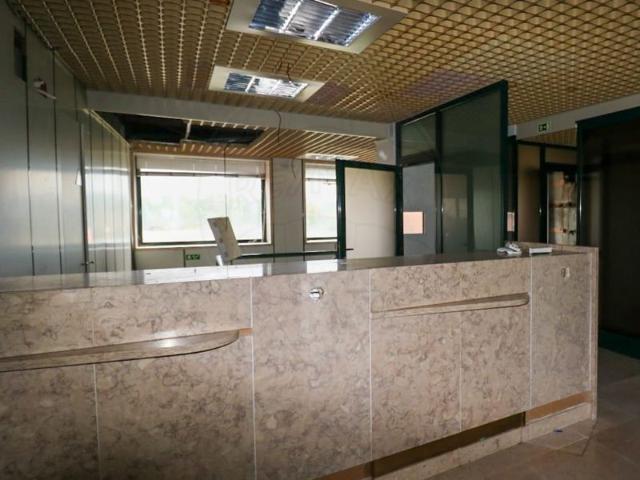 Prédio venda em Pombal, Leiria
