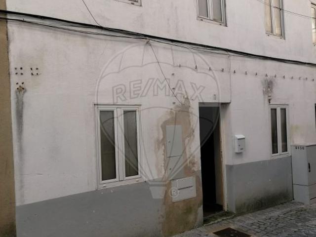 Prédio venda em Pombal, Leiria