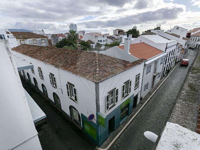 Prédio venda em Açores, Ilha De São Miguel