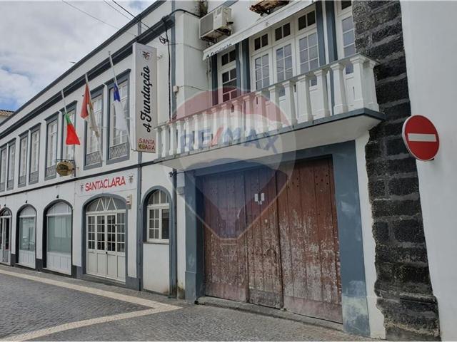 Prédio venda em Açores, Ilha De São Miguel