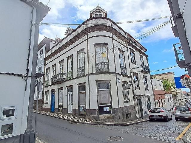 Prédio venda em Ponta Delgada (São Sebastião), Ponta Delgada
