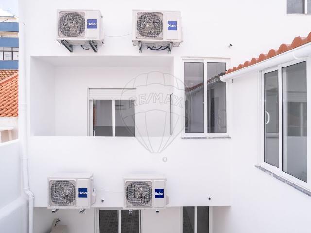 Prédio venda em Bom Retiro, Portimão