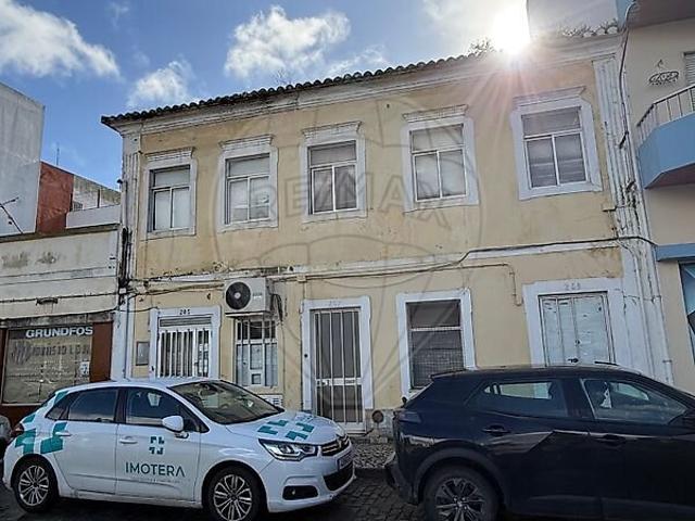 Prédio venda em Portimão