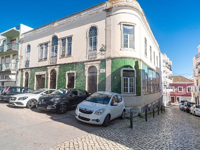 Prédio venda em Portimão