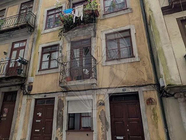Prédio venda em Porto, Cedofeita
