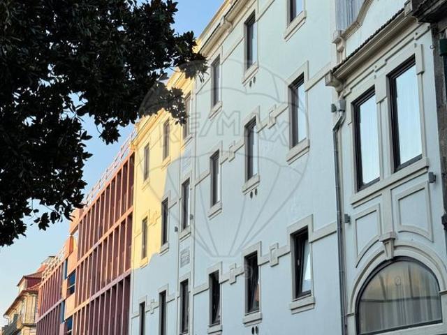 Prédio venda em Porto, Cedofeita