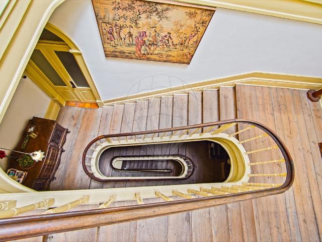 Prédio venda em Porto, Cedofeita
