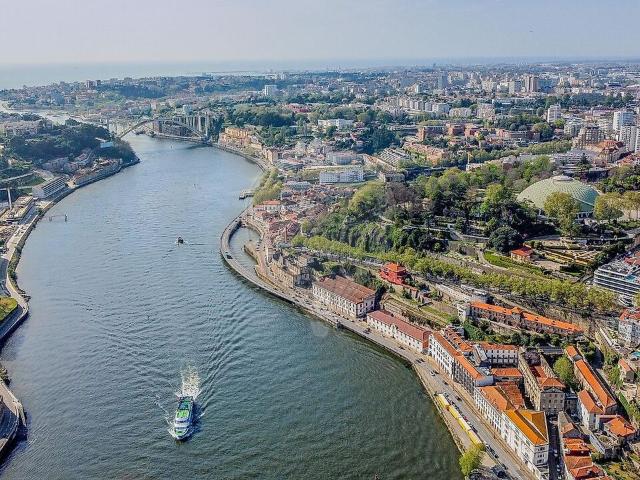 Prédio venda em Porto, Cedofeita
